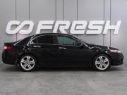 Honda Accord VIII Воронеж  - изображение 23