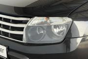 Renault Duster I Киров  - изображение 53