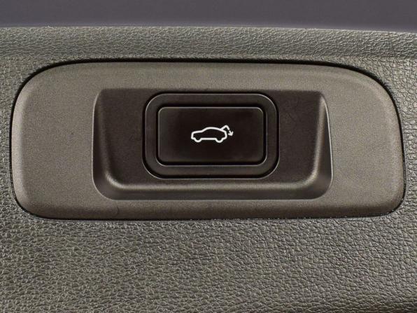 Geely Coolray I Рестайлинг с пробегом 2023 года, цена 1 949 999 рублей, 27691 км, внедорожник, Автокод Объявления