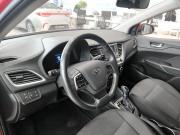 Hyundai Solaris II Казань  - изображение 42