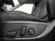 Kia Seltos I Новосибирск  - изображение 41