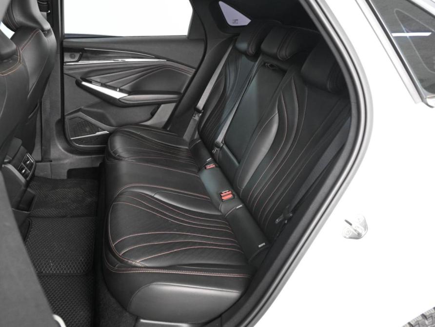 Geely Preface I Ростов-на-Дону  - изображение 9