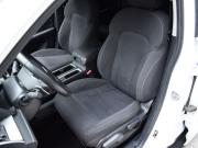 Haval M6 II Челябинск  - изображение 36