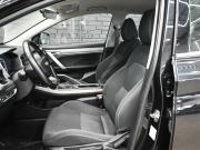 Belgee X50 Екатеринбург  - изображение 36