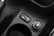 Skoda Yeti I Сургут  - изображение 57