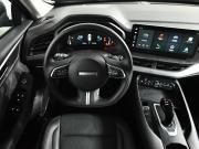 Haval F7x I Рестайлинг Екатеринбург  - изображение 30