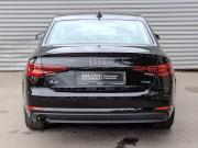 Audi A4 V (B9) Москва  - изображение 36