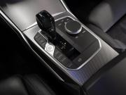BMW 3 серии VII (G2x) Москва  - изображение 39