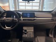 Chery Tiggo 7 Pro I Екатеринбург  - изображение 43