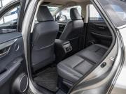 Lexus NX I Краснодар  - изображение 36
