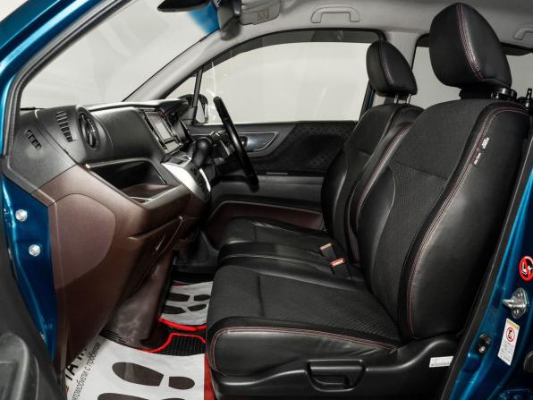 Honda N-WGN I с пробегом 2014 года, цена 799 500 рублей, 149781 км, хэтчбек, Автокод Объявления