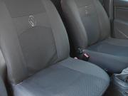 Renault Sandero I Белгород  - изображение 22