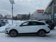 Lada (ВАЗ) Vesta I Рестайлинг (NG) Вологда  - изображение 22