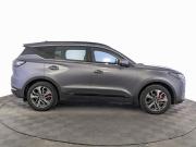 Chery Tiggo 7 Pro Max I Рестайлинг Москва  - изображение 34