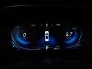 Chery Tiggo 8 Pro I Москва  - изображение 46