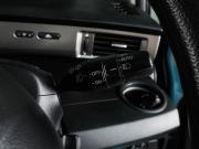 Honda Freed I Рестайлинг Воронеж  - изображение 34
