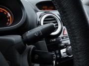 Opel Corsa D Ставрополь  - изображение 34