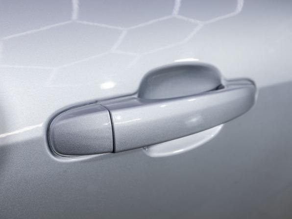 Lada (ВАЗ) Vesta I с пробегом 2021 года, цена 1 072 000 рублей, 38000 км, седан, Автокод Объявления