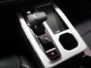 GAC GS4 Минеральные Воды  - изображение 31