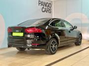 Ford Mondeo IV Рестайлинг Набережные Челны  - изображение 33
