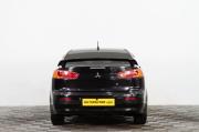Mitsubishi Lancer X Сургут  - изображение 23