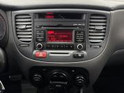 Kia Rio II Рестайлинг Смоленск  - изображение 47