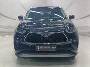 Toyota Highlander IV (XU70) Воронеж  - изображение 19