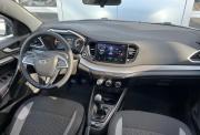 Lada (ВАЗ) Vesta I Рестайлинг (NG) Владимир  - изображение 37