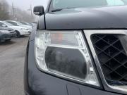 Nissan Pathfinder III Рестайлинг Саратов  - изображение 54