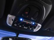 Mini Hatch III (F55/F56) Москва  - изображение 32