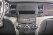 SsangYong Actyon II Томск  - изображение 31
