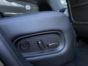 GAC Trumpchi S7 I Рестайлинг Москва  - изображение 63