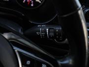 Kia Seltos I Москва  - изображение 64