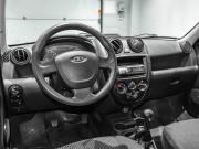Lada (ВАЗ) Granta I Екатеринбург  - изображение 30