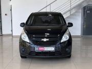 Chevrolet Spark III Ростов-на-Дону  - изображение 13
