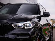 BMW X5 IV (G05/G18) Санкт-Петербург  - изображение 42
