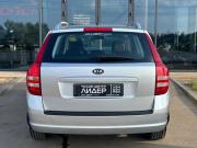 Kia Ceed I Энгельс  - изображение 34