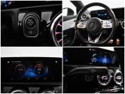 Mercedes-Benz CLA II (C118 X118) Санкт-Петербург  - изображение 35