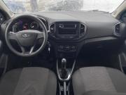 Lada (ВАЗ) XRAY I Нефтекамск  - изображение 20