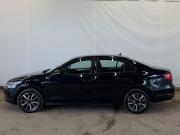 Volkswagen Jetta VI Псков  - изображение 29