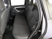 Nissan Terrano III (D10) Москва  - изображение 38
