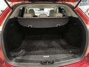 Mazda CX-5 II Казань  - изображение 34