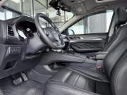 Haval F7 I Волгоград  - изображение 26