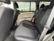 Mitsubishi Pajero Sport II Рестайлинг Казань  - изображение 49