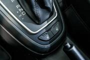 Lada (ВАЗ) Vesta I Ульяновск  - изображение 59