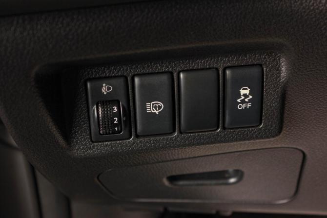 Nissan X-Trail II с пробегом 2011 года, цена 1 279 000 рублей, 230000 км, внедорожник, Автокод Объявления