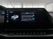 Changan UNI-S (CS55 Plus) Волгоград  - изображение 63
