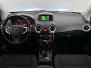 Renault Koleos I Псков  - изображение 30