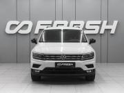Volkswagen Tiguan II Ростов-на-Дону  - изображение 23
