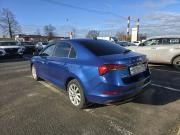 Skoda Rapid II Санкт-Петербург  - изображение 9